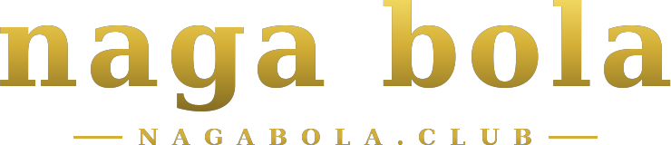 naga bola logo