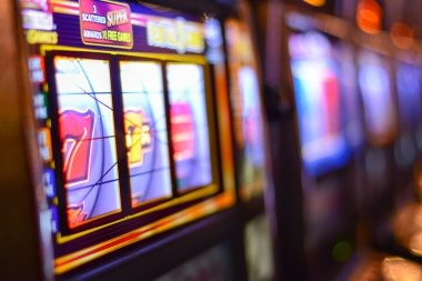 naga bola How Texas Holdem Live Works
