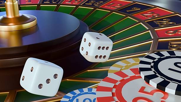 naga bola Terms & Conditions for Your Account
